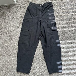 Lululemon utilitech cargo pant